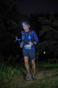 BIB: 
                            <button type="button" onclick="openModal(19418281)" class="btn btn-primary btn-sm float-right btn-popup" data-toggle="modal" data-target=".modal-high-quality">
                        <i class="fas fa-shopping-cart"></i> Add to Cart
                    </button>
                                            <button type="button" onclick="isThisMe(19418281, true)" class="btn btn-success btn-sm float-right btn-popup btn-isme hidden" data-toggle="tooltip" data-placement="bottom" title="นี่คือรูปของคุณใช่ไหม คลิกที่นี่เพื่อเอาเข้าอัลบั้ม">
                        <i class="fas fa-plus"></i> Add to album
                    </button>
                    <button type="button" onclick="isThisMe(19418281, false)" class="btn btn-warning btn-sm float-right btn-popup btn-isnotme hidden">
                        <i class="fas fa-ban"></i> Remove from album
                    </button>